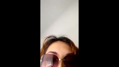 lotusbloom5 online show from April 15, 4:03 pm