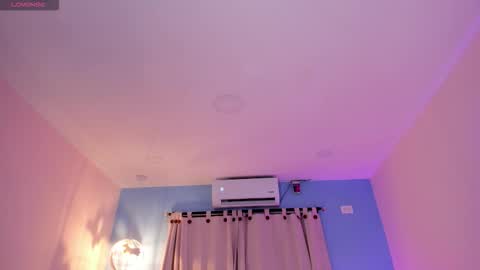 Snapshot of lou_22_ chatting on March 4, 1:06 pm Lou online show from March 4, 1:06 pm