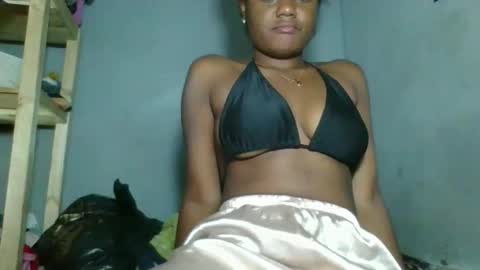 louane98 online show from February 25, 4:27 pm