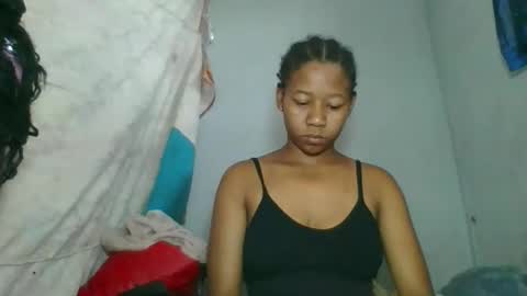 louane98 online show from March 6, 7:49 am