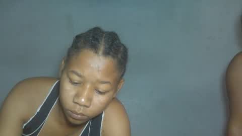 louane98 online show from April 18, 11:25 am