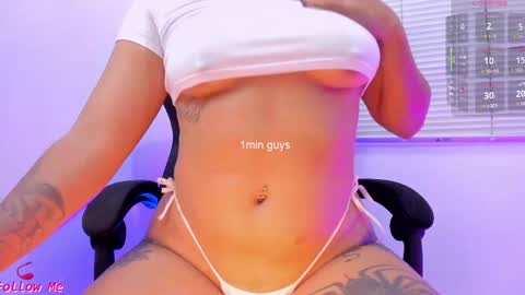  Laura  Help me to get 50 thumbs up online show from April 16, 10:38 am