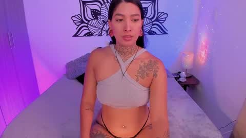  Laura  Help me to get 50 thumbs up online show from May 24, 8:47 pm