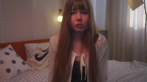 Sade  online show from May 4, 2:02 pm