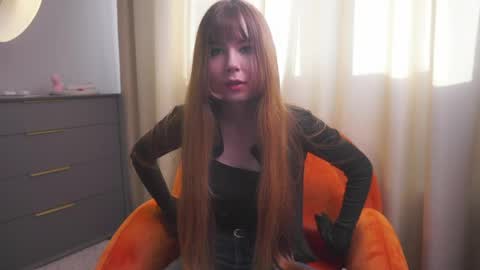 Sade  online show from May 7, 2:22 pm