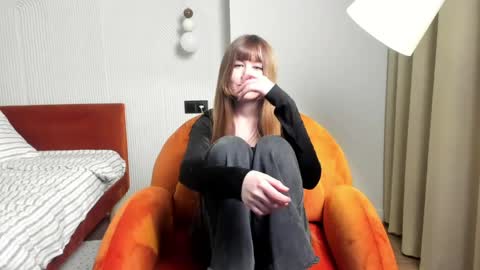 Sade  online show from May 8, 5:40 pm