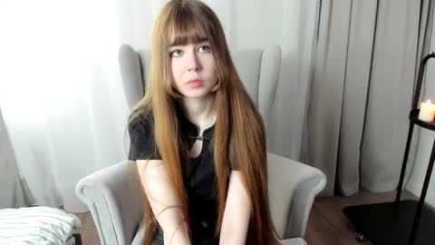 Sade  online show from May 13, 2:36 pm