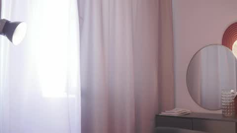 Sade  online show from May 24, 7:46 am