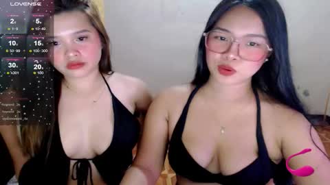 lougem online show from February 8, 10:40 am