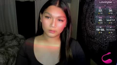 Sweet   online show from January 7, 3:14 pm