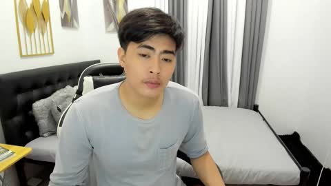 Kylie online show from February 22, 8:02 am