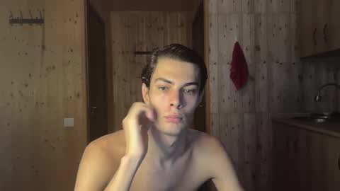 Mark online show from October 28, 4:27 am