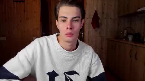 Mark online show from December 18, 5:24 am