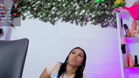  LouIse  online show from May 24, 1:27 pm