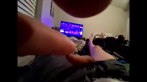 louisianaman39 online show from April 1, 2:45 am