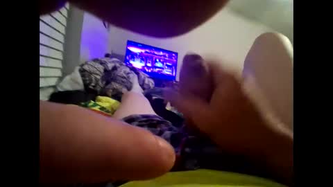 Snapshot of louisianaman39 chatting on May 23, 4:39 am louisianaman39 online show from May 23, 4:39 am