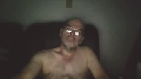 louism13 online show from March 8, 5:55 am