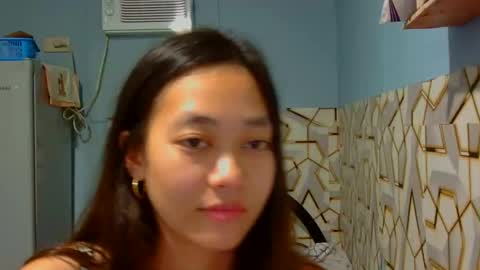 lourdesa24 online show from May 15, 3:08 pm