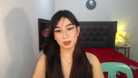 DEIA online show from May 20, 10:49 pm