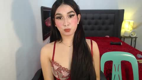 DEIA online show from May 21, 8:27 pm
