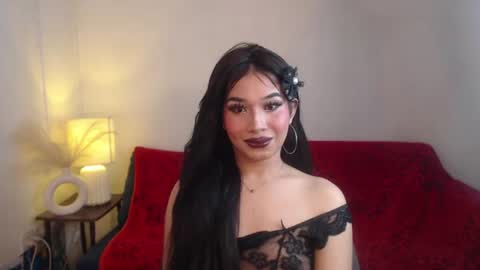 DEIA online show from July 9, 12:42 pm