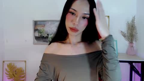 Snapshot of lovabletrexie14 chatting on July 31, 5:34 pm lovabletrexie14 online show from July 31, 5:34 pm