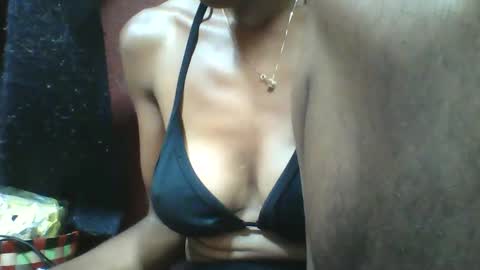 lovaelisa online show from March 9, 8:07 am