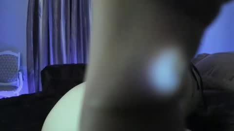 Snapshot of love1joy chatting on March 12, 8:04 pm love1joy online show from March 12, 8:04 pm