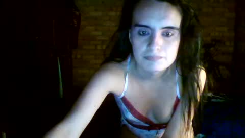 Snapshot of love207904 chatting on June 28, 2:50 am love207904 online show from June 28, 2:50 am