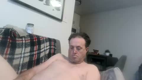 Snapshot of love2benude197211 chatting on July 10, 10:51 am Chris online show from July 10, 10:51 am