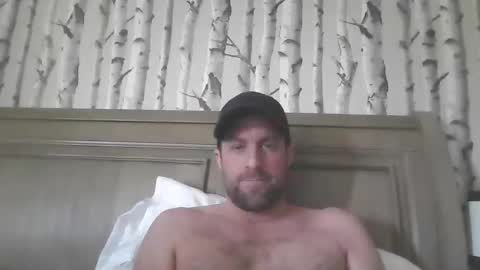 love2show21 online show from October 3, 6:27 pm