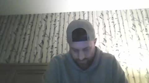 love2show21 online show from December 22, 12:51 am