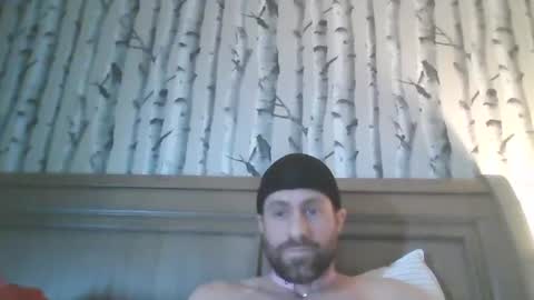 love2show21 online show from July 14, 6:46 pm