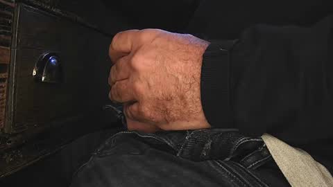 big head online show from December 5, 10:12 am