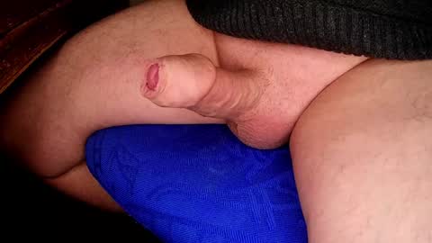 big head online show from January 25, 12:26 pm