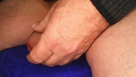 big head online show from January 26, 1:47 pm