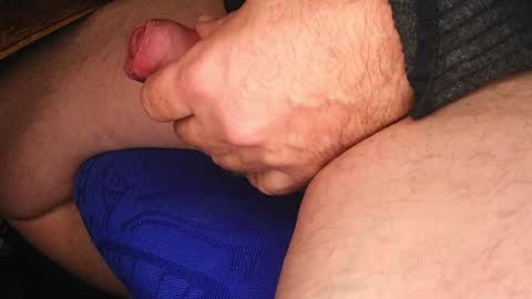 big head online show from January 29, 5:56 pm