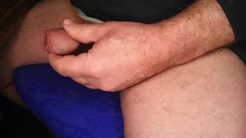 big head online show from February 19, 2:23 pm