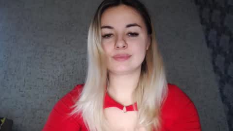 Megane online show from March 6, 11:17 am