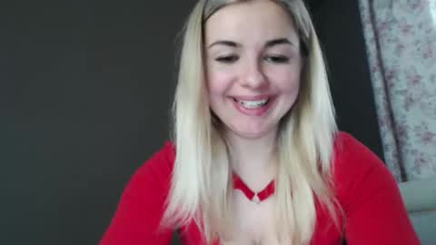 Megane online show from April 8, 11:10 am