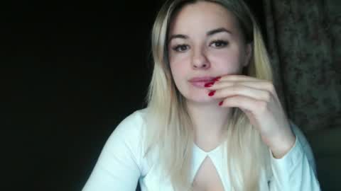 Megane online show from April 13, 9:42 pm