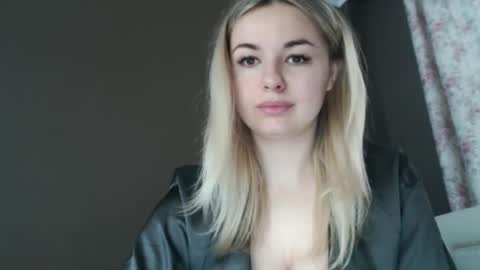 Megane online show from April 17, 7:22 am