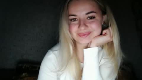 Megane online show from April 18, 4:38 am