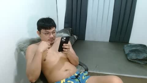 Snapshot of love_hottieh chatting on November 14, 4:55 am love_hottieh online show from November 14, 4:55 am