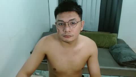 Snapshot of love_hottieh chatting on April 7, 10:59 am love_hottieh online show from April 7, 10:59 am