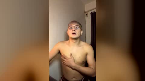 love_hottieh online show from July 3, 1:06 pm