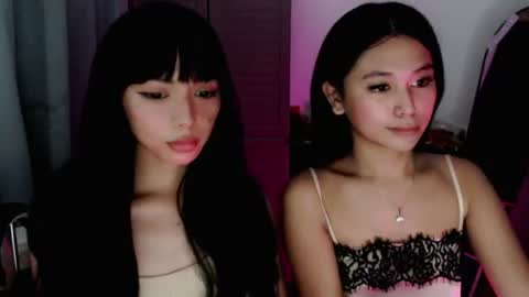 love_jessi online show from June 22, 4:15 pm