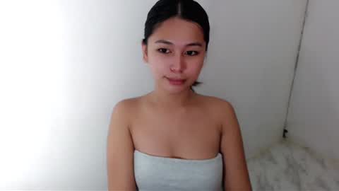 love_jessi online show from July 14, 8:47 pm
