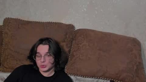 Snapshot of love_lina_muuur chatting on March 3, 7:09 pm LINA online show from March 3, 7:09 pm