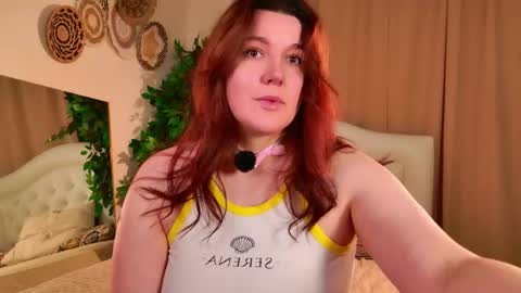 Snapshot of love_me_tonight_ chatting on May 11, 2:17 am Monika online show from May 11, 2:17 am